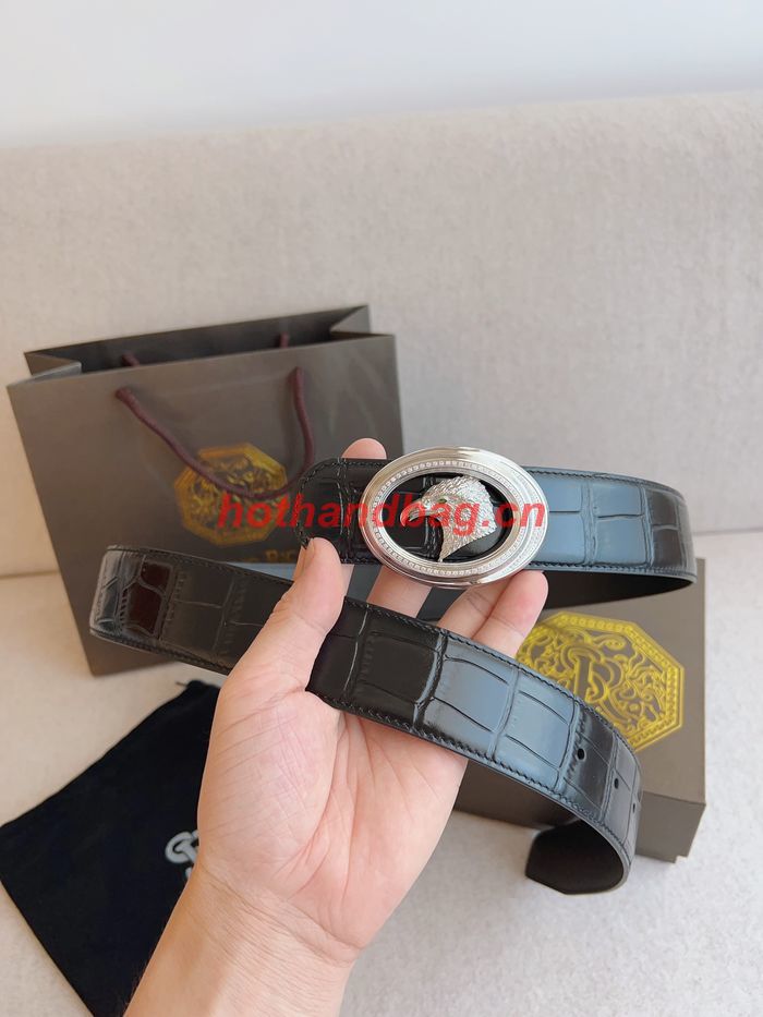 Stefano Ricci Belt 38MM SRB00007 Stefano Ricci Belt 38MM SRB00007